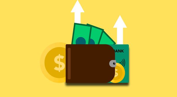 Tempi di esecuzione di un Bonifico Bancario